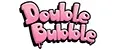 Double Bubble