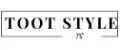 TooT style