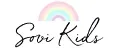 Sovi Kids