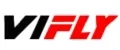 Vifly