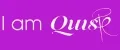 I am quise