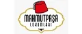 MAHMUTPASA LOKUMLARI