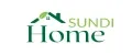 sundi home