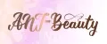 ANT-Beauty