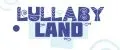 Lullaby Land