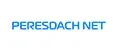 Peresdach.net