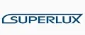 superlux (ariston)