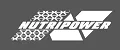 Nutripower