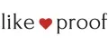 likeproof