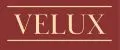 Velux