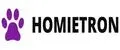 Homietron