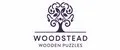 Woodstead