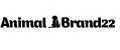 AnimalBrand22