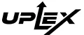 Uplex
