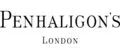 Penhаligоns