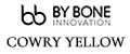 Аналитика бренда By Bone Cowry Yellow на Wildberries