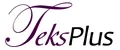 Teks-Plus