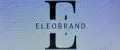 eleobrand