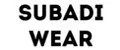 SUBADI WEAR