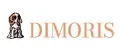 DIMORIS