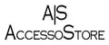 AccessoStore