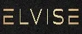 ELVISE
