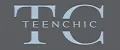 TEENCHIC