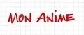 Mon Anime