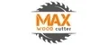 Max Woodcutter