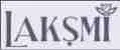 _.LAKSMI._