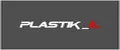 Plastik-il