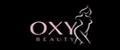OXY Beauty