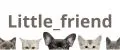 Little_friend