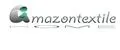 Amazontextile Home