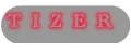 TIZER