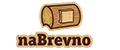 naBrevno