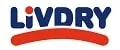 Livdry