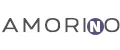 AMORINO