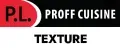 P.L. Proff Cuisine Texture