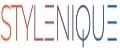 STYLENIQUE