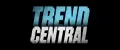 Trend Central