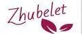 Zhubelet