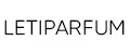LETIPARFUM