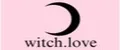Witch.love