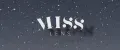 Miss lens