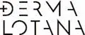 Derma Lotana