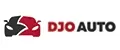 Djo_auto