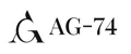 AG-74