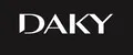 DAKY