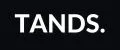 TANDS.